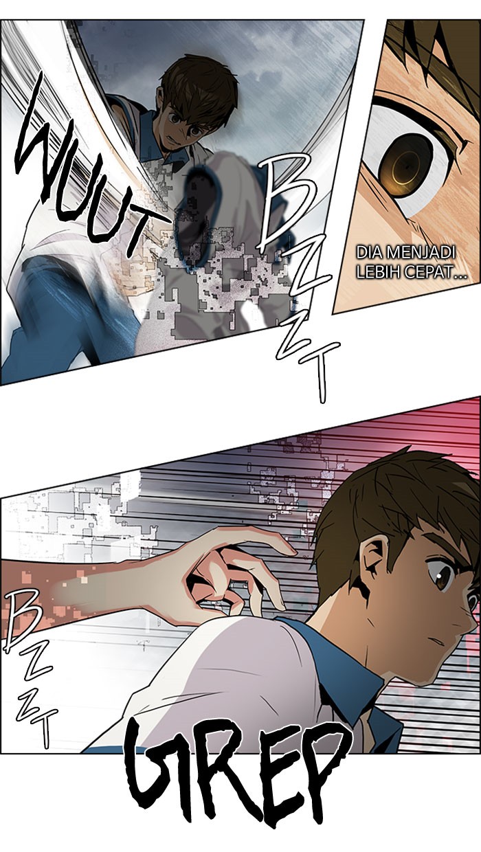 dice - Chapter: 78