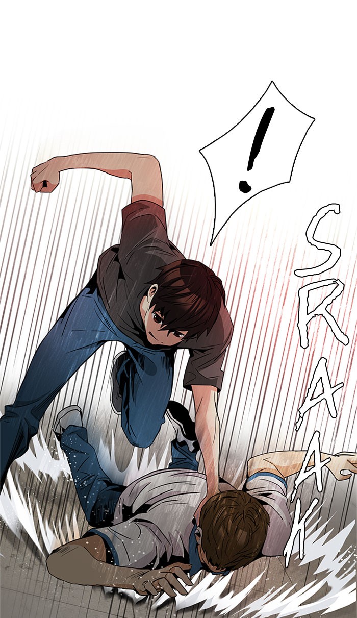 dice - Chapter: 78