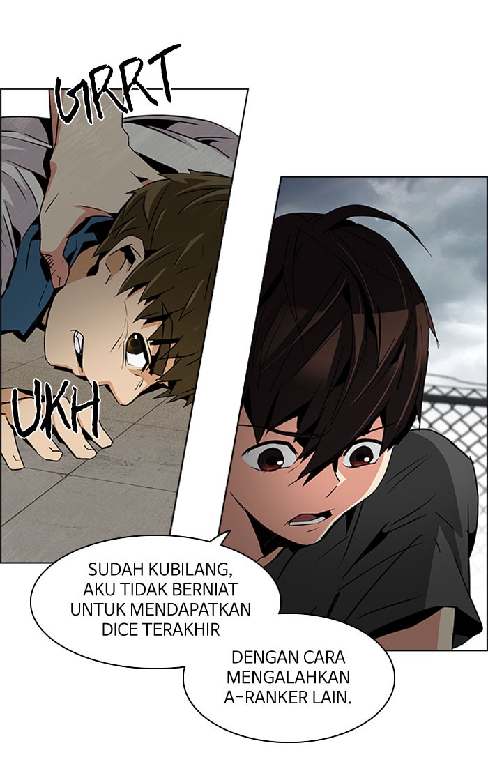 dice - Chapter: 78