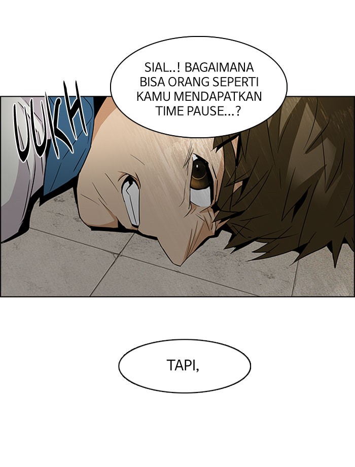 dice - Chapter: 78