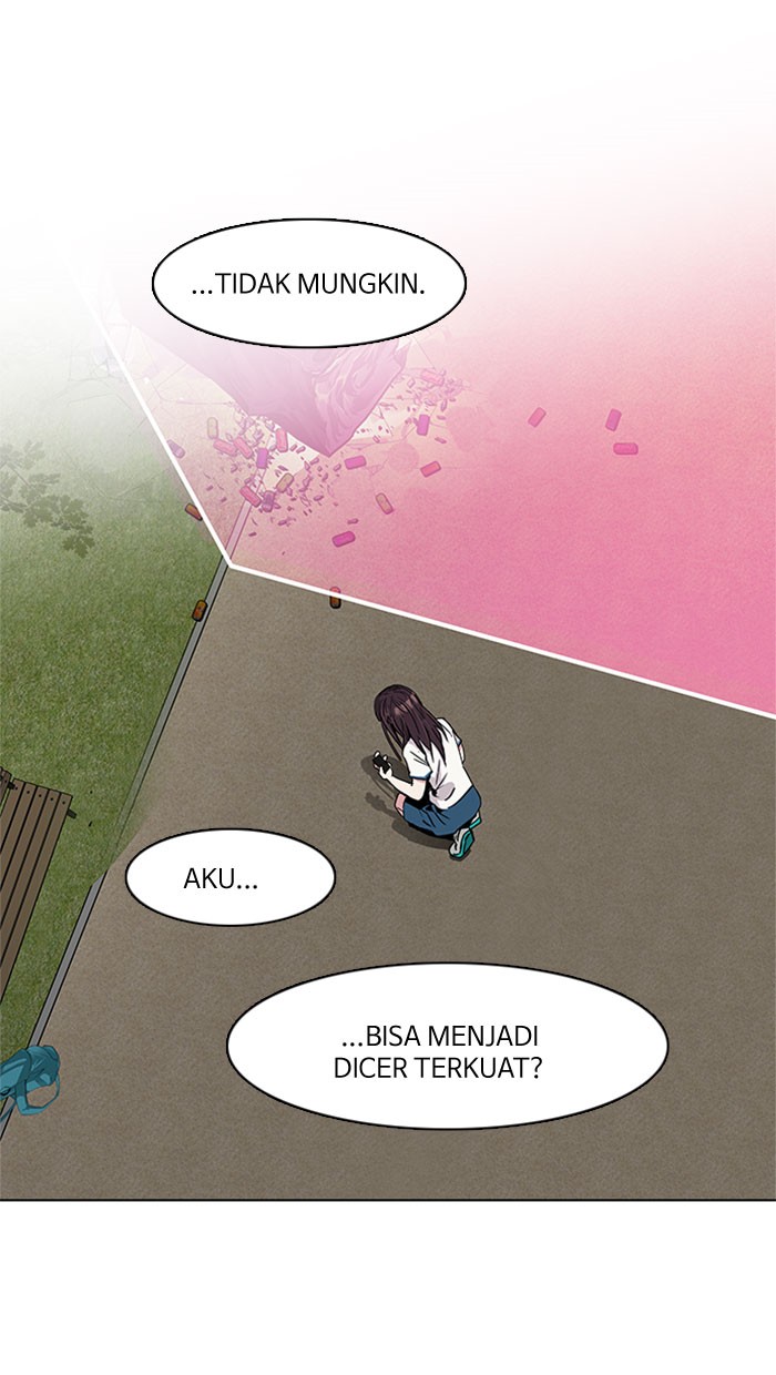 dice - Chapter: 78