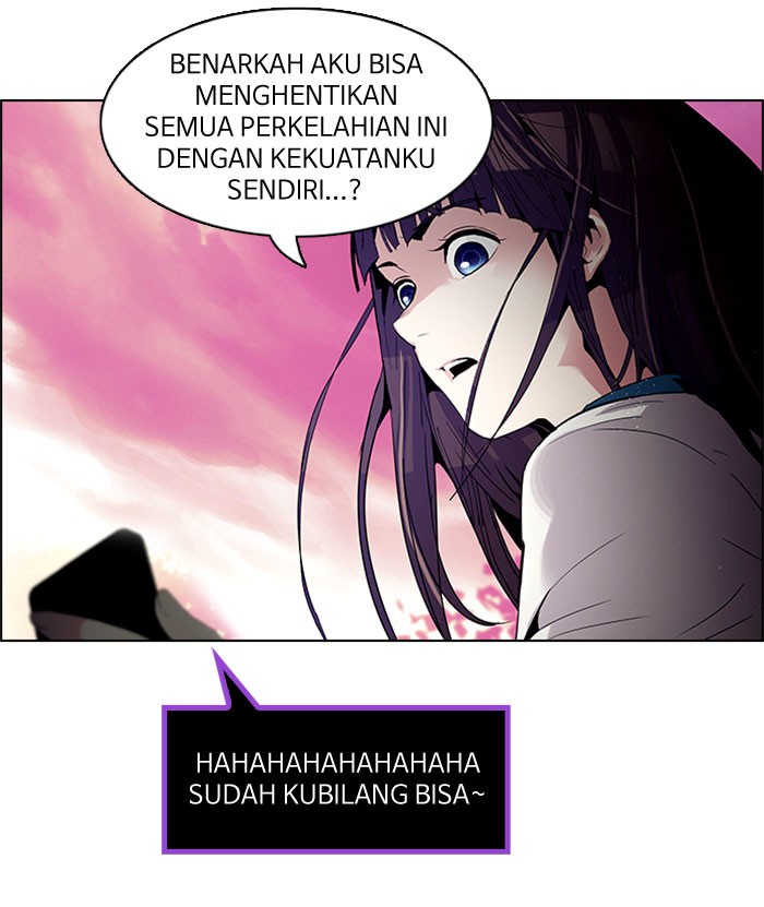 dice - Chapter: 78