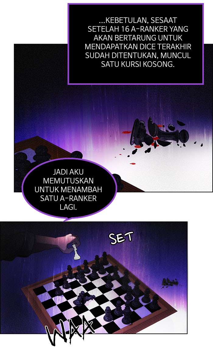 dice - Chapter: 78