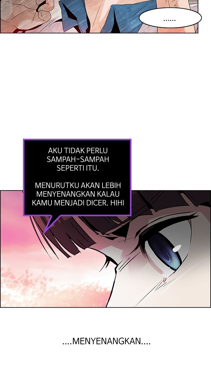 dice - Chapter: 78