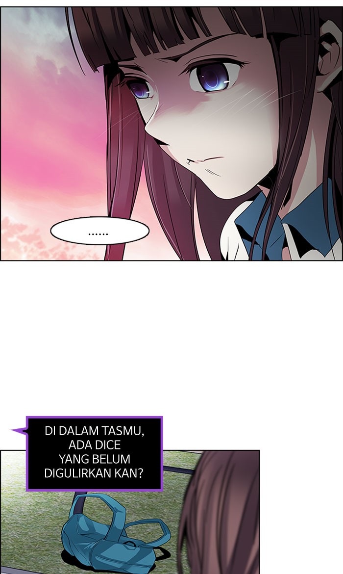 dice - Chapter: 78