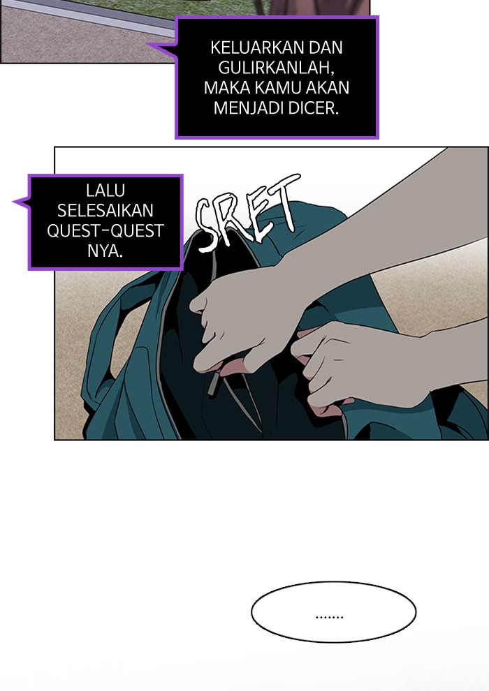 dice - Chapter: 78