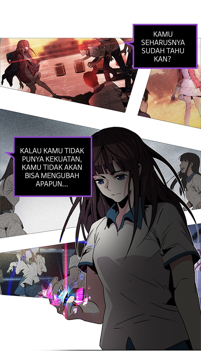 dice - Chapter: 78
