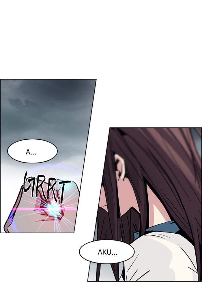 dice - Chapter: 78
