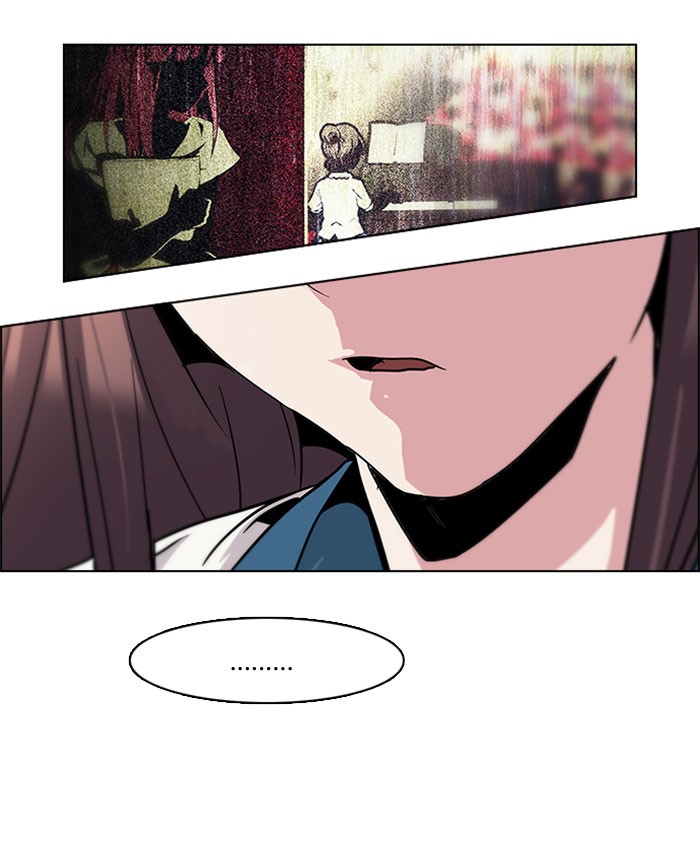 dice - Chapter: 78