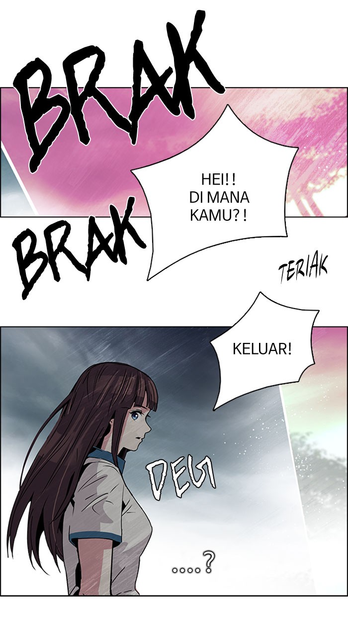 dice - Chapter: 78