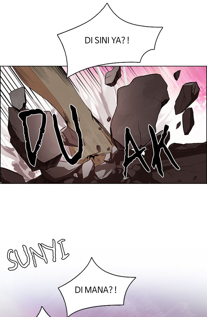 dice - Chapter: 78