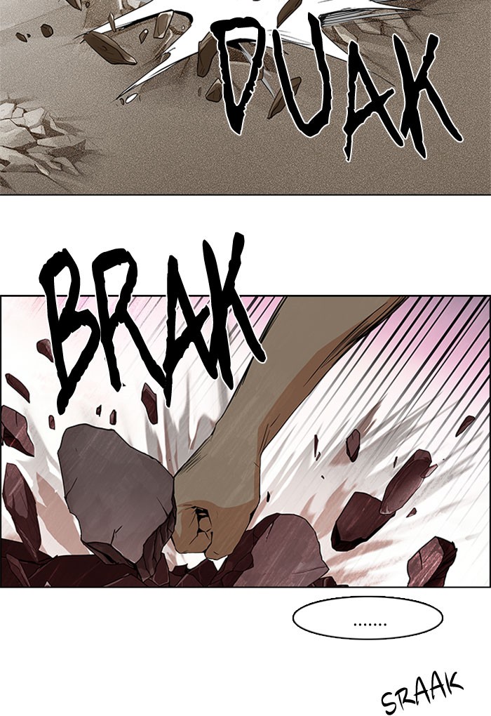 dice - Chapter: 78