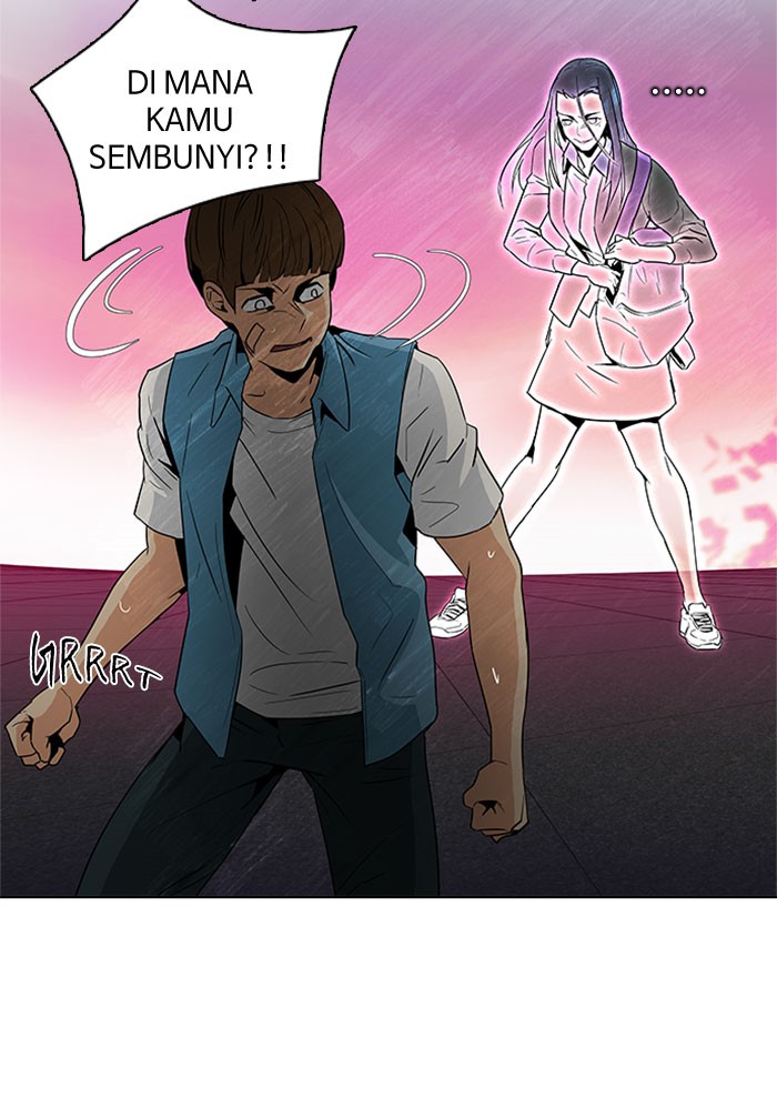 dice - Chapter: 78