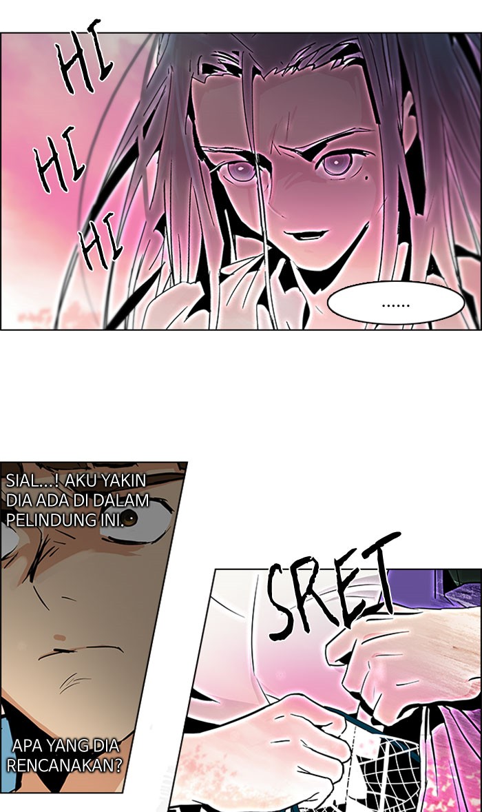 dice - Chapter: 78