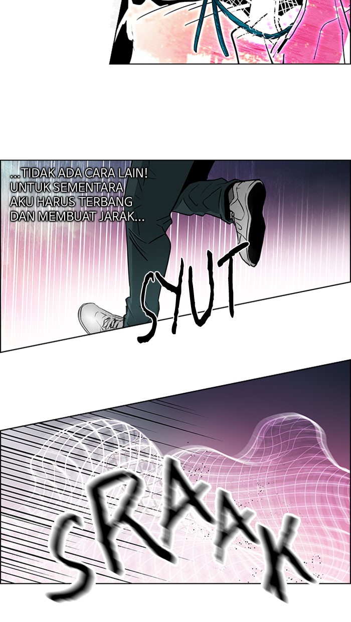 dice - Chapter: 78