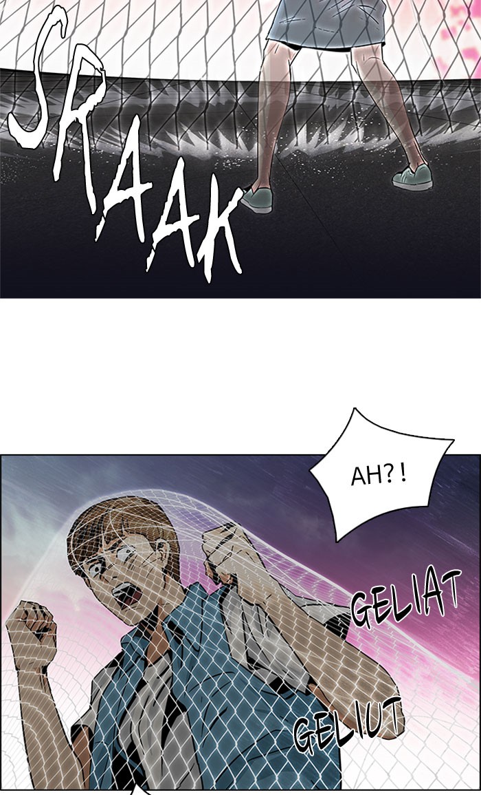 dice - Chapter: 78