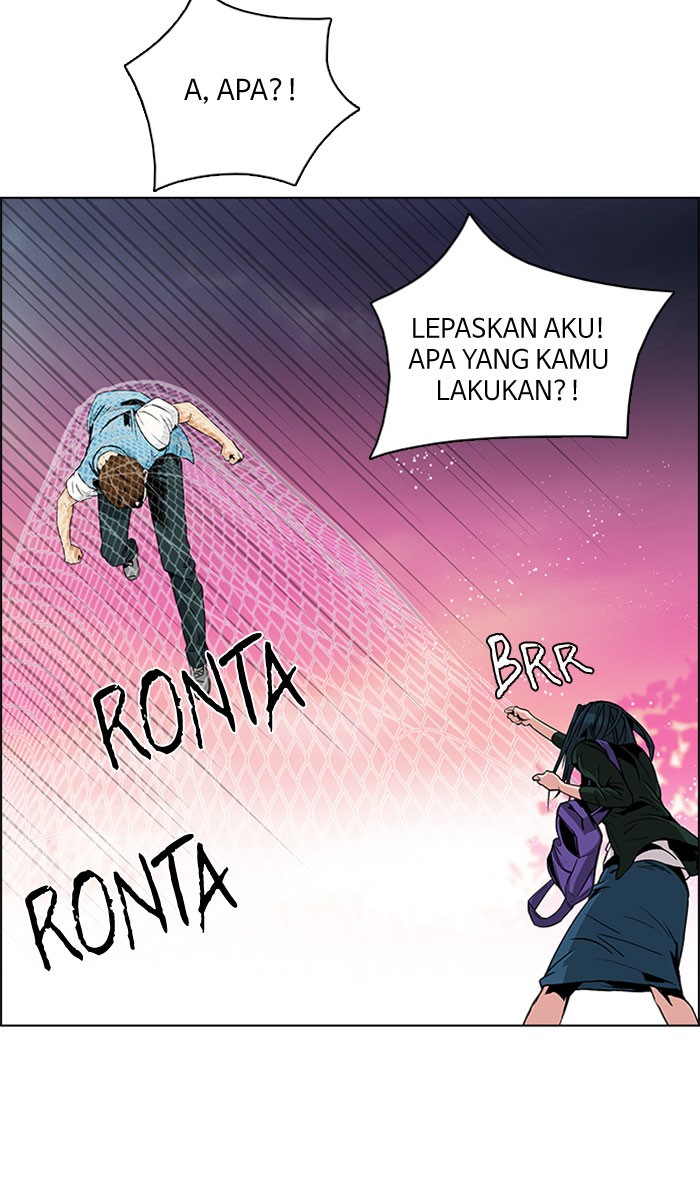 dice - Chapter: 78