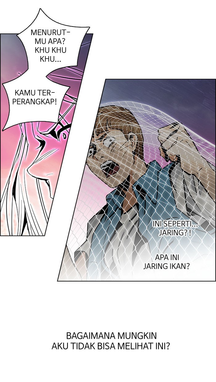 dice - Chapter: 78