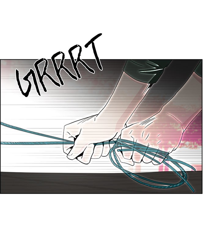 dice - Chapter: 78