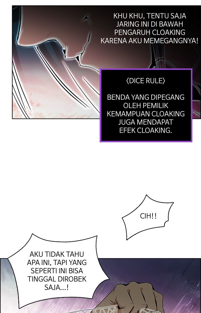dice - Chapter: 78