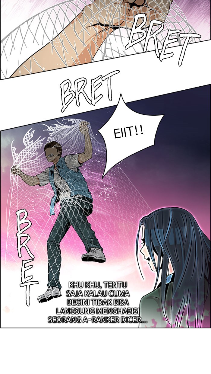 dice - Chapter: 78