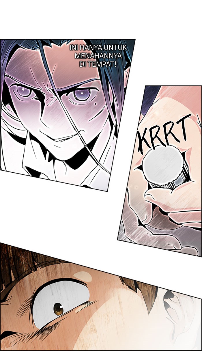 dice - Chapter: 78