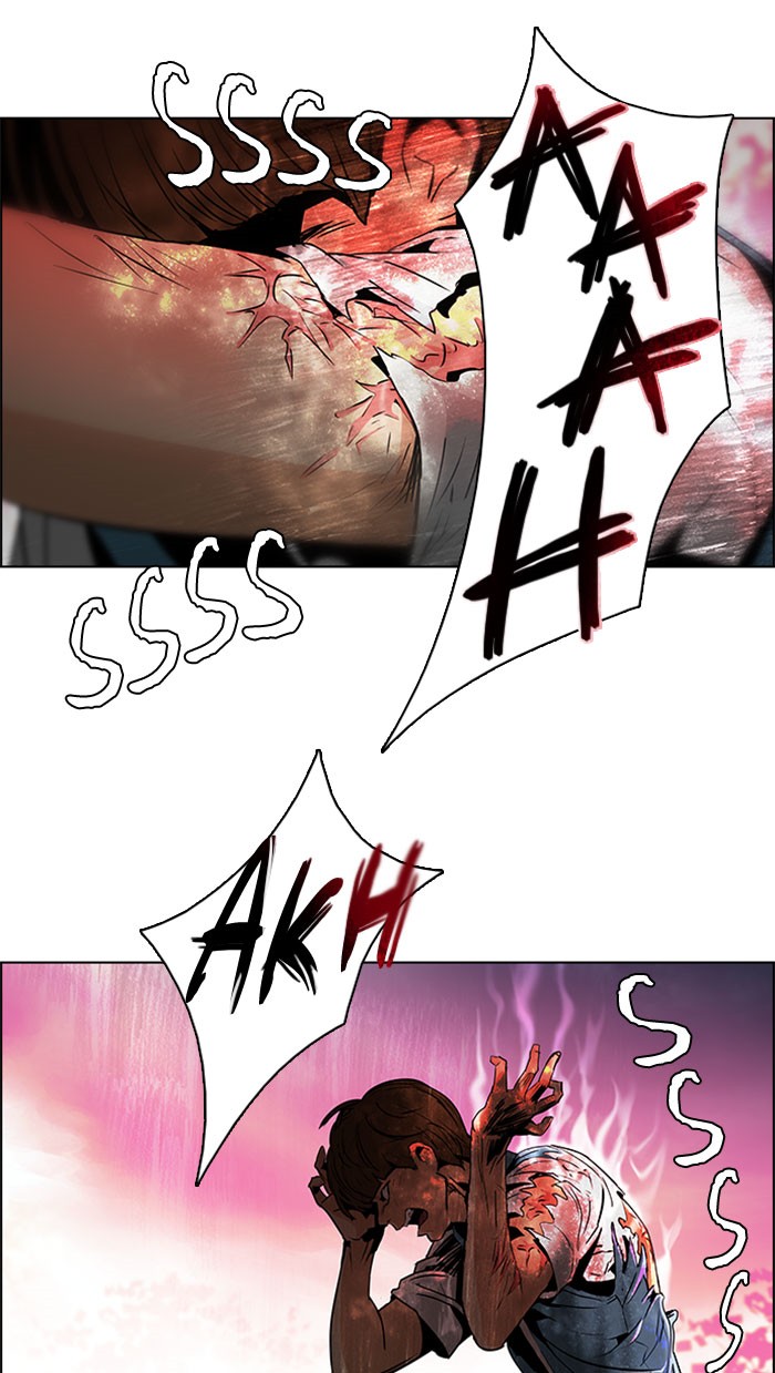 dice - Chapter: 78