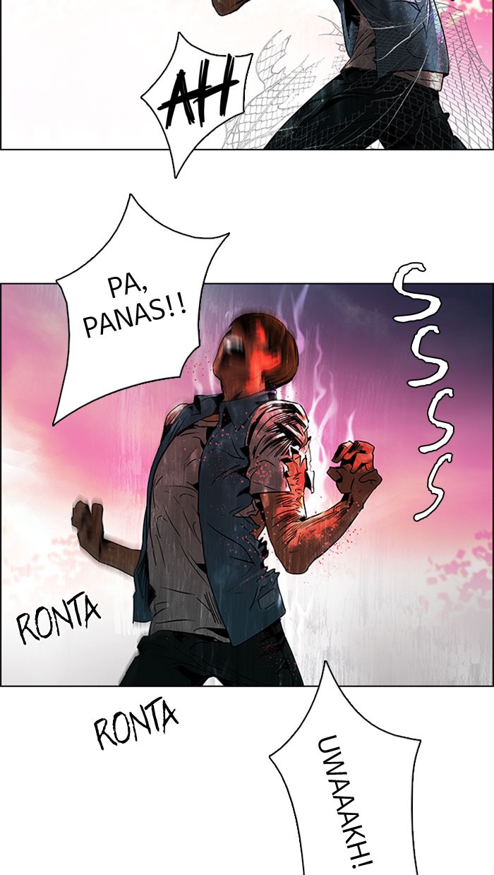 dice - Chapter: 78