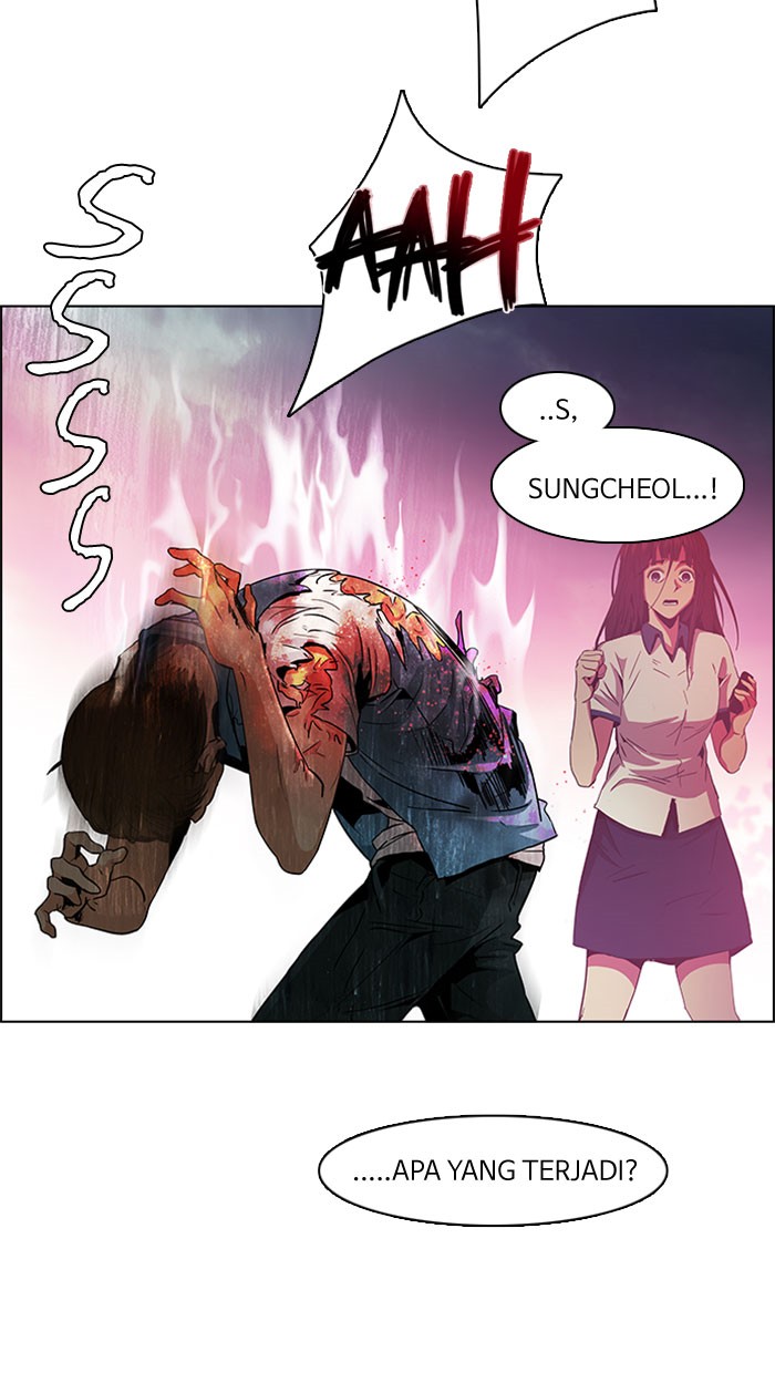 dice - Chapter: 78