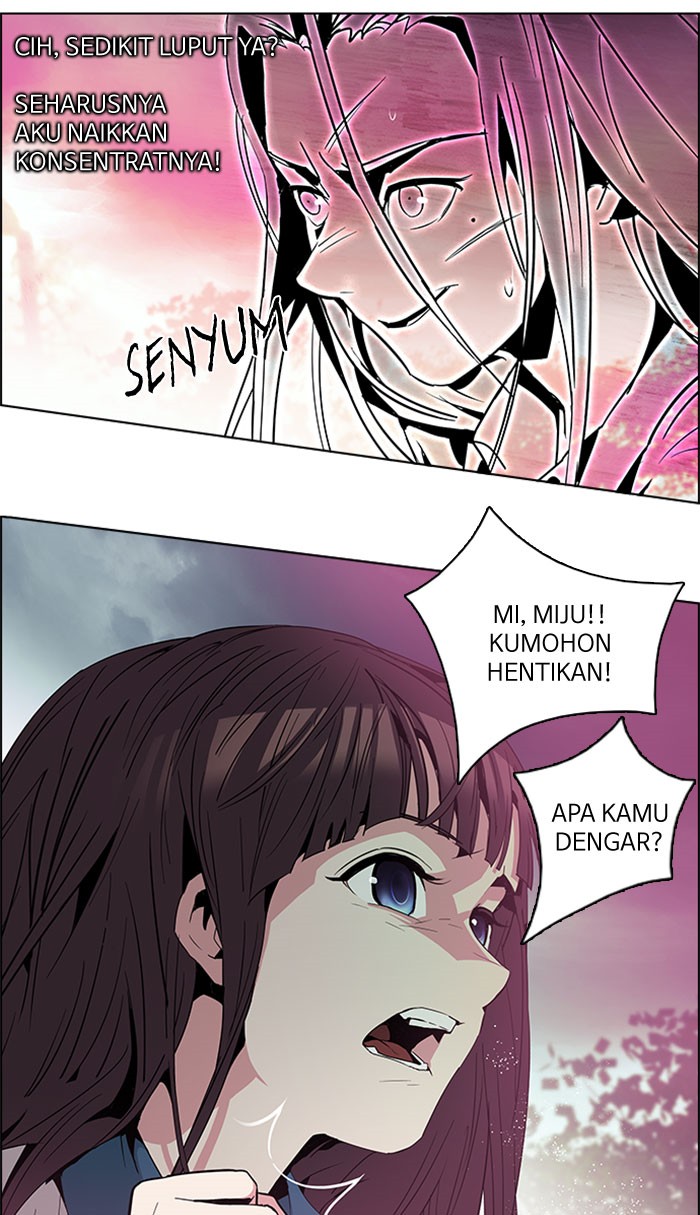 dice - Chapter: 78