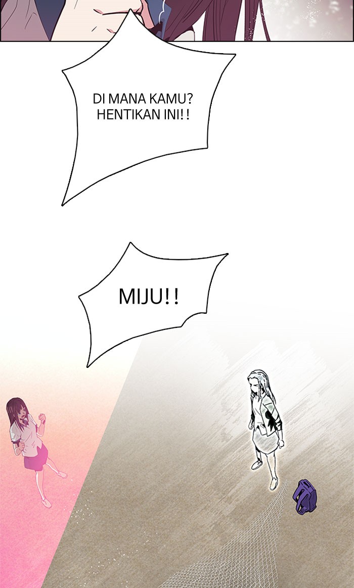 dice - Chapter: 78