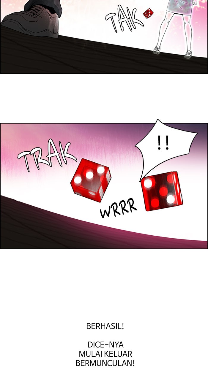 dice - Chapter: 78