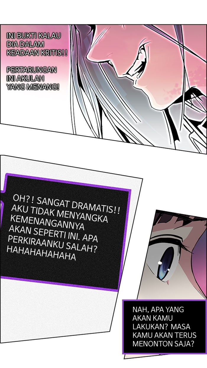 dice - Chapter: 78