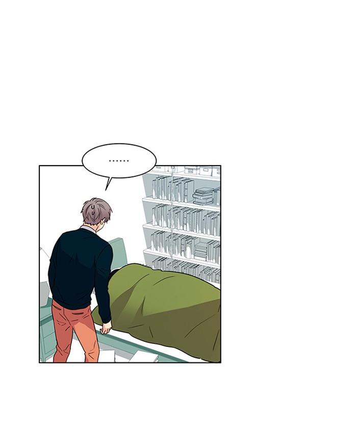 oh-holy - Chapter: 40