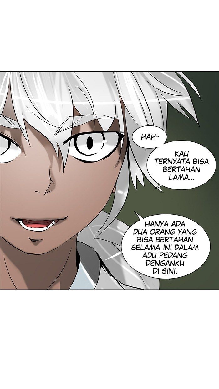 tower-of-god - Chapter: 286
