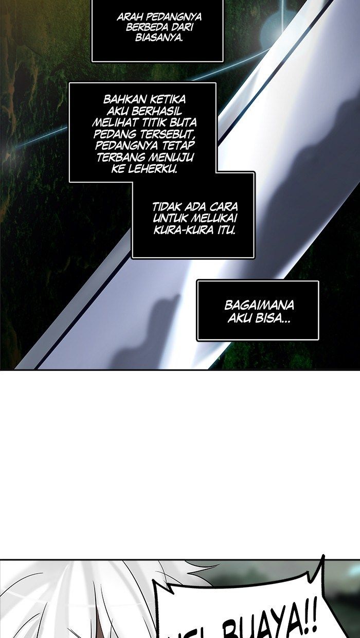 tower-of-god - Chapter: 286