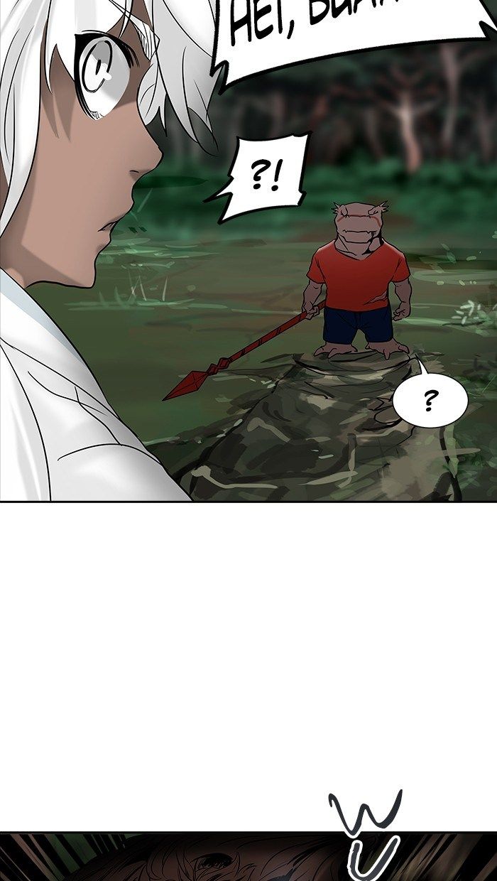 tower-of-god - Chapter: 286