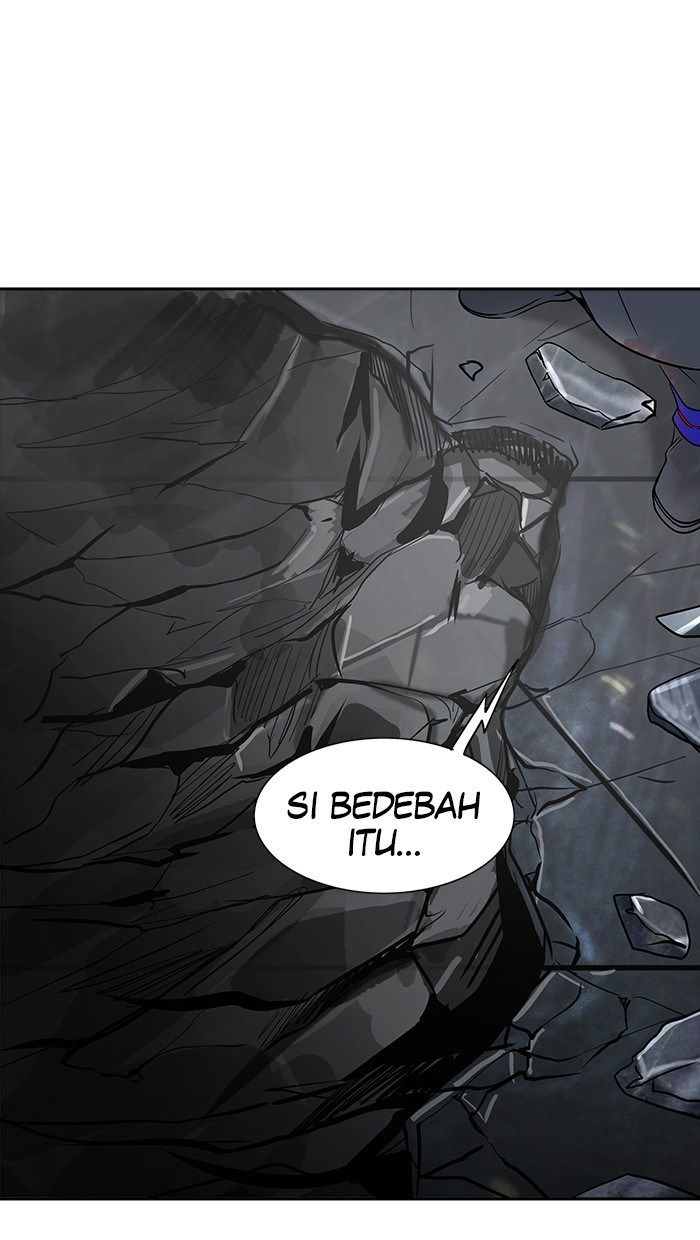 tower-of-god - Chapter: 286