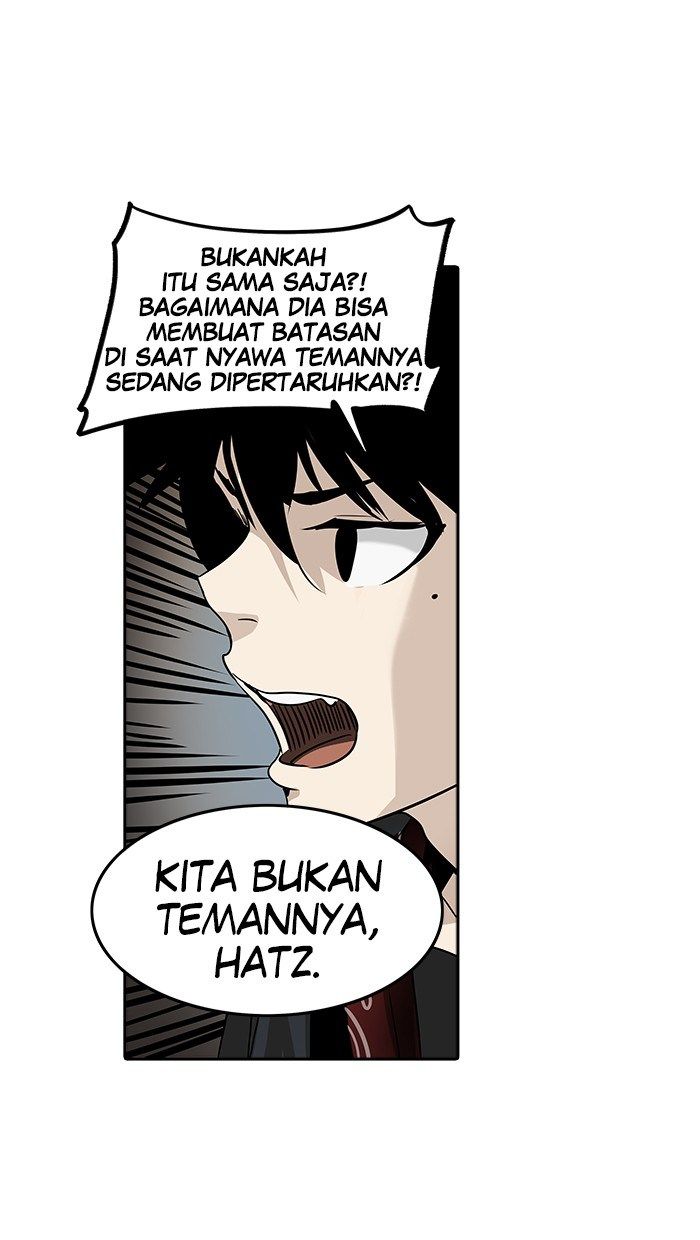 tower-of-god - Chapter: 286