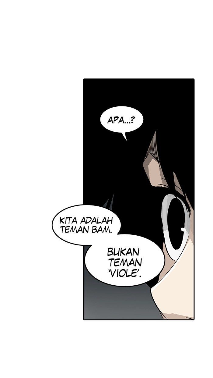 tower-of-god - Chapter: 286