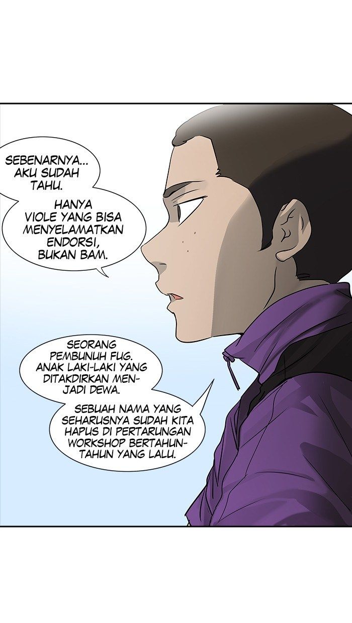 tower-of-god - Chapter: 286