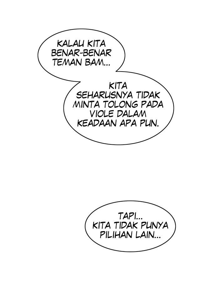tower-of-god - Chapter: 286