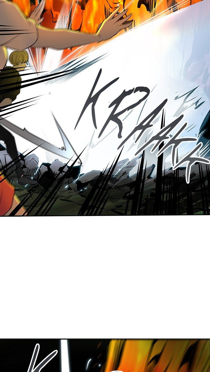 tower-of-god - Chapter: 286