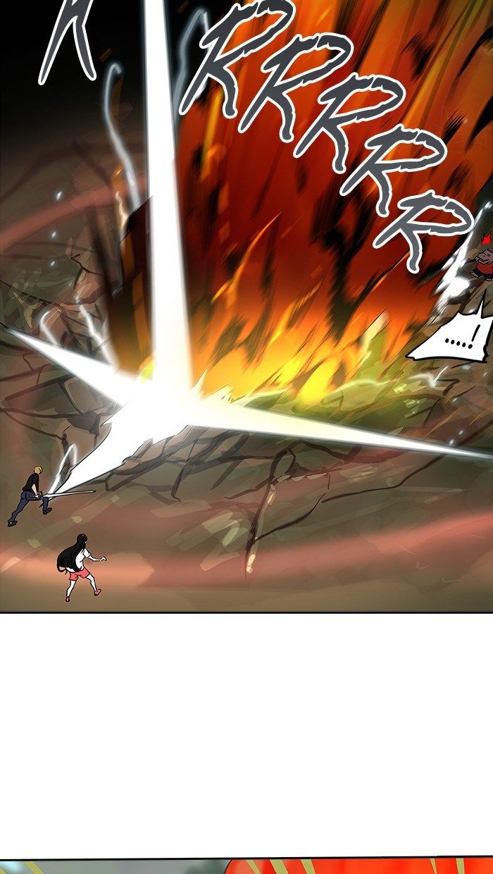 tower-of-god - Chapter: 286