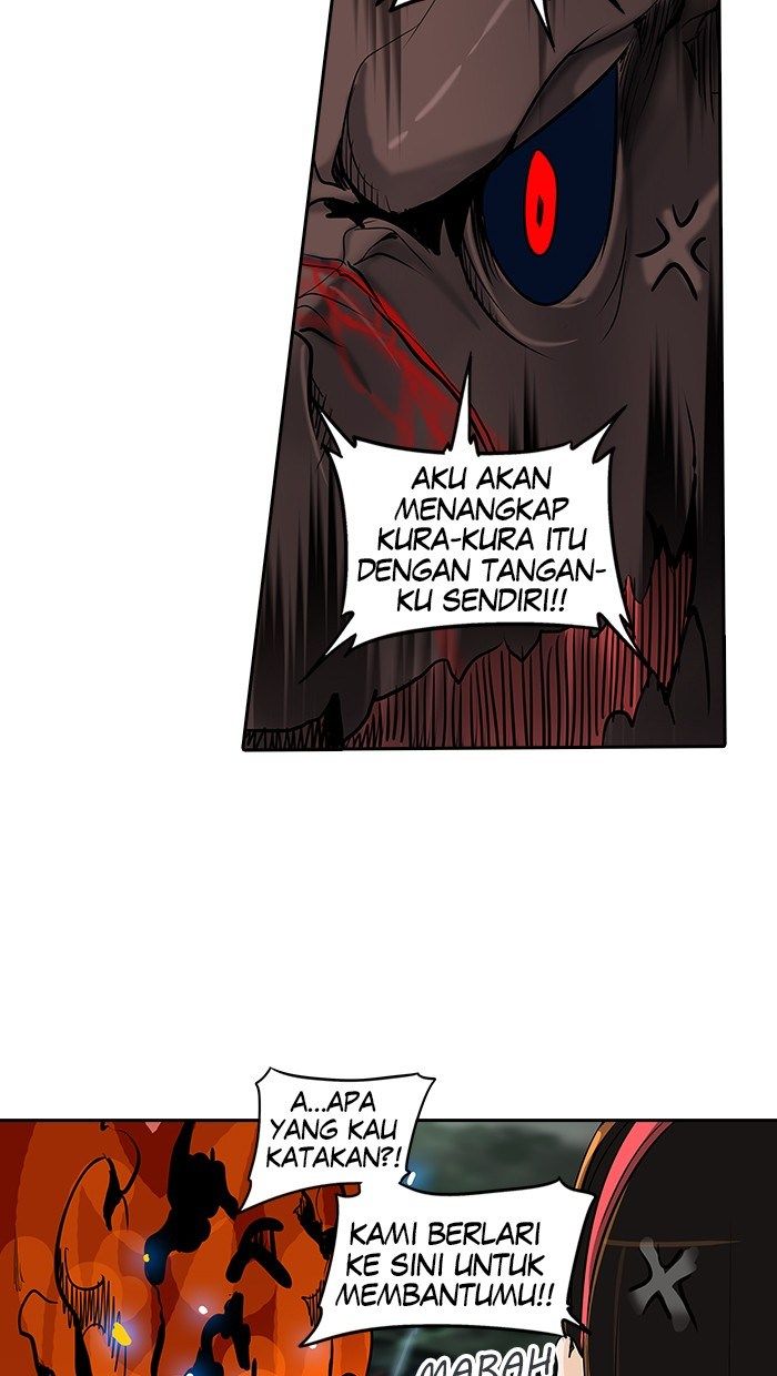 tower-of-god - Chapter: 286