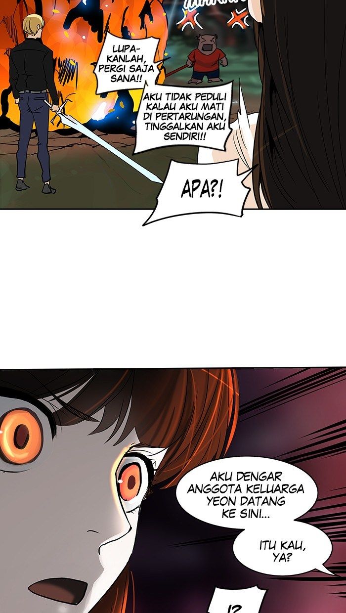 tower-of-god - Chapter: 286