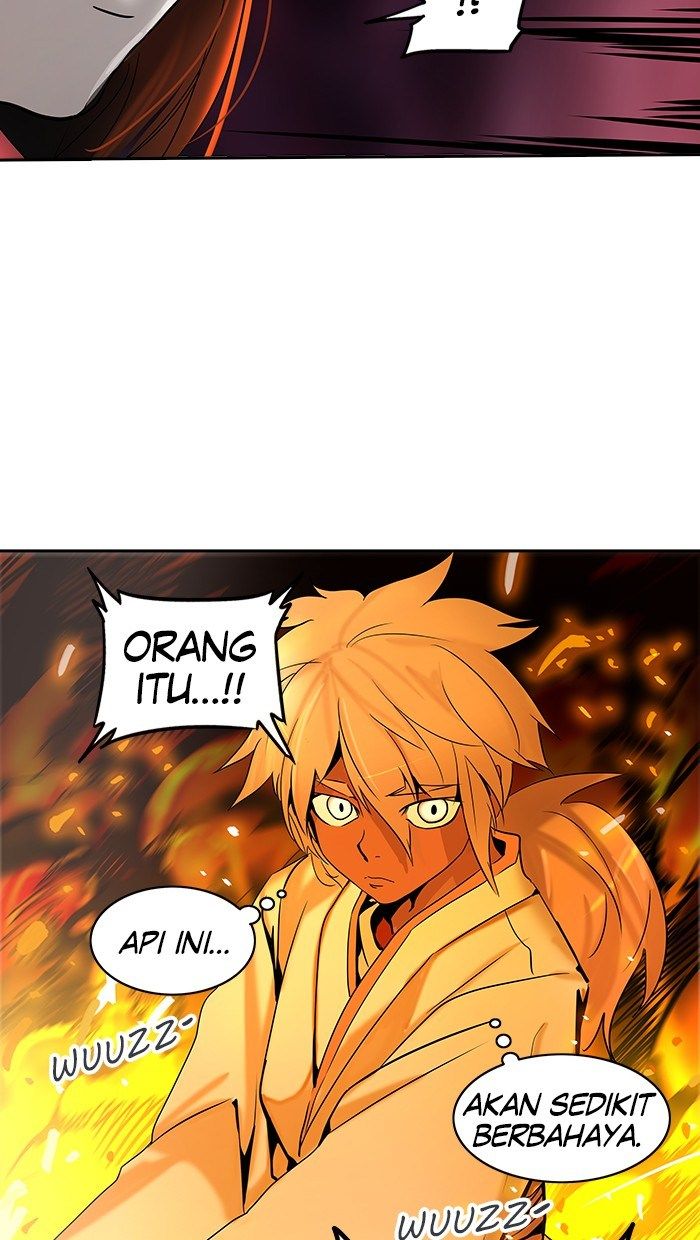 tower-of-god - Chapter: 286