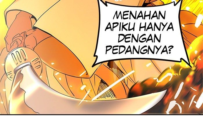 tower-of-god - Chapter: 286