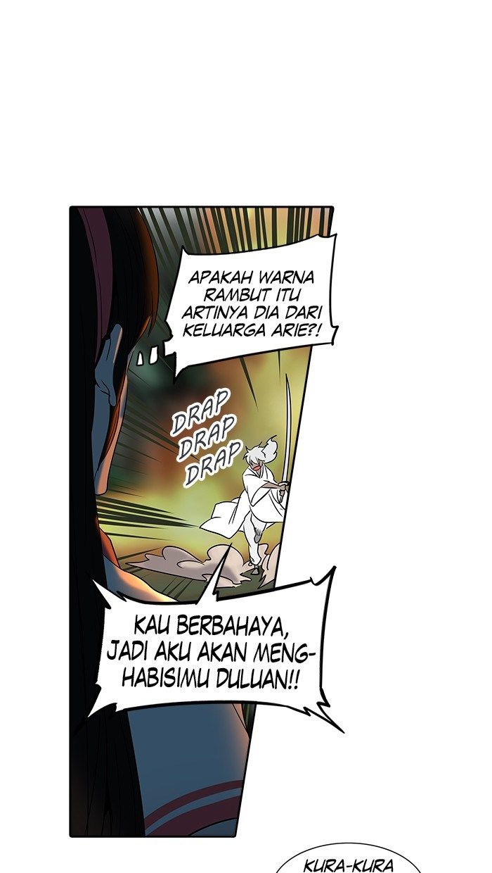 tower-of-god - Chapter: 286