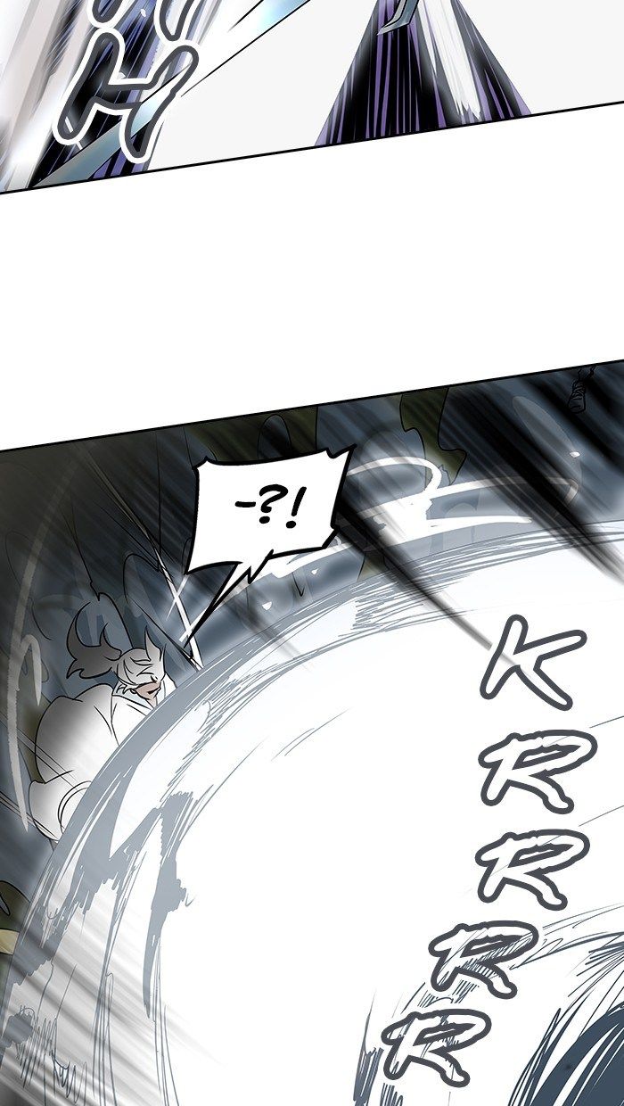 tower-of-god - Chapter: 286